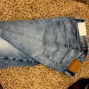 American eagle pants